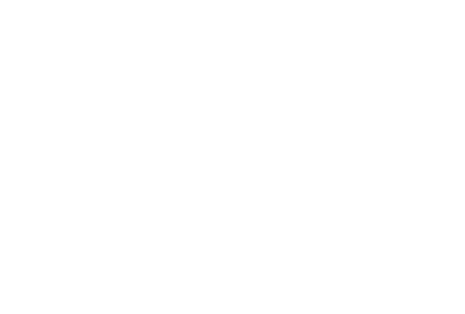 Vanquis